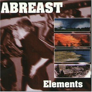 Abreast - Elements