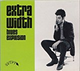 Jon Spencer Blues Explosion , The - Now I Got Worry