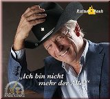 Astor , Tom - Volle Kraft Voraus