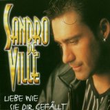 Ville , Sandro de - Die Frau die mit den Träumen tanzt (Maxi)