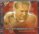 Sebastian , Peter - Gewisse Extras