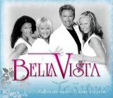 Bella Vista - Eine Ganze Nacht (Maxi)