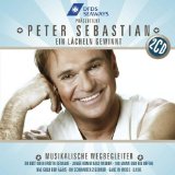 Sebastian , Peter - Gewisse Extras