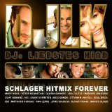 Sampler - DJs liebstes Kind 11 - Music For Friends