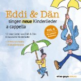 die Feisten - Versuchslabor