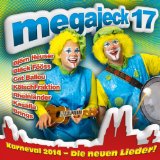 Various - Megajeck 15