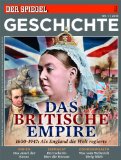  - SPIEGEL GESCHICHTE 3/2013: Das deutsche Kaiserreich
