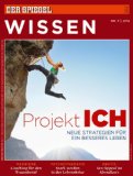  - SPIEGEL WISSEN 1/2013: Einfach leben