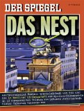  - DER SPIEGEL 42/2013: Gottes teurer Diener