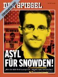  - DER SPIEGEL 44/2013: Das Nest