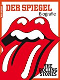 Rolling Stones , The - On Air (Limited Deluxe Edition)