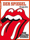 The Rolling Stones - On Air (Limited Deluxe Edition)