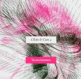 Sampler - Clicks & Cuts 5.0 - Paradigm Shift