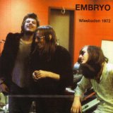 Embryo - 40