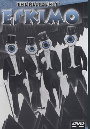 Residents , The - Eskimo