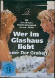 DVD - Die Moral der Ruth Halbfass