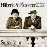  - Schwäbische Geschichten - Alle 10 Folgen (3 DVDs)