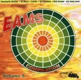 Sampler - EAMS Compilation 9