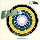 Eams - Compilation Vol.5