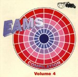 Eams - Compilation Vol.2