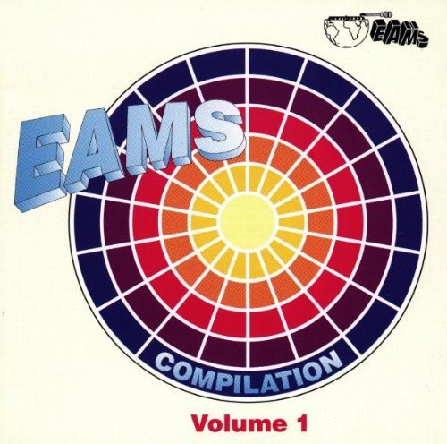 Eams - Compilation 1