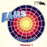 Eams - Compilation Vol.5