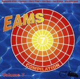 Eams - Compilation Vol.8