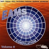 Sampler - EAMS Compilation 9