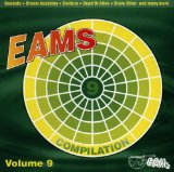 Eams - Compilation Vol.8