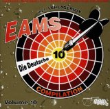 Eams - Compilation Vol.13