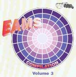 Eams - Compilation 1