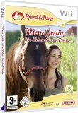 Wii - My Horse & Me 2