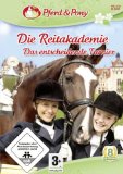 PC - Mein Gest? - Ein Leben f? die Pferde