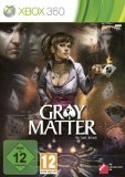Xbox 360 - Venetica
