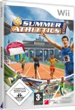 Wii - RTL Winter Sports 2009