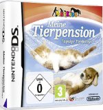 Nintendo DS - Mein Westernpferd