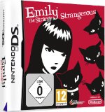  - Emergency DS