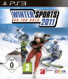 Playstation 3 - Beijing 2008