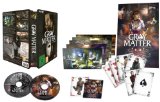  - Jack Keane und das Auge des Schicksals - Collector's Edition