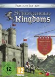  - Stronghold Collection [Software Pyramide]