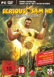  - Duke Nukem Forever (uncut)