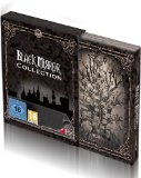  - Gray Matter - Collector's Edition