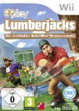 - FlingSmash ohne Remote Plus Controller