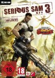  - Duke Nukem Forever (uncut)