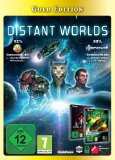  - Armada 2526 Gold Edition (PC)