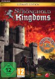  - Stronghold Kingdoms