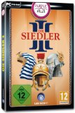  - Die Siedler II: Die nächste Generation - Gold Edition [Software Pyramide]