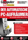 - Notfall-CD (Computer Bild)