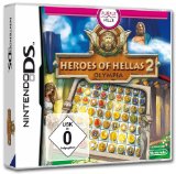  - Jewel Master Cradle of Rome 2