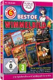 - Best of Wimmelbild Vol. 5